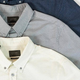 Cyber Monday Sale | Jachs